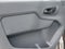 2017 Ford Transit-350 XLT