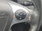 2017 Ford Transit-350 XLT