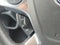 2017 Ford Transit-350 XLT
