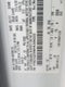 2017 Ford Transit-350 XLT