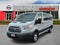 2017 Ford Transit-350 XLT