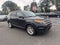 2015 Ford Explorer Base