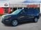 2015 Ford Explorer Base