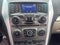 2015 Ford Explorer Base