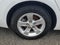 2013 Chevrolet Malibu LS 1LS