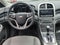 2013 Chevrolet Malibu LS 1LS