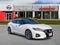 2023 Nissan Maxima Platinum