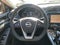 2023 Nissan Maxima Platinum