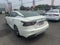 2023 Nissan Maxima Platinum