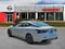 2023 Nissan Maxima Platinum
