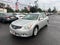 2011 Nissan Altima 2.5 S