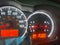 2011 Nissan Altima 2.5 S