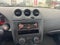 2011 Nissan Altima 2.5 S