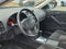 2011 Nissan Altima 2.5 S