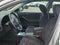 2011 Nissan Altima 2.5 S