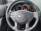 2011 Nissan Altima 2.5 S