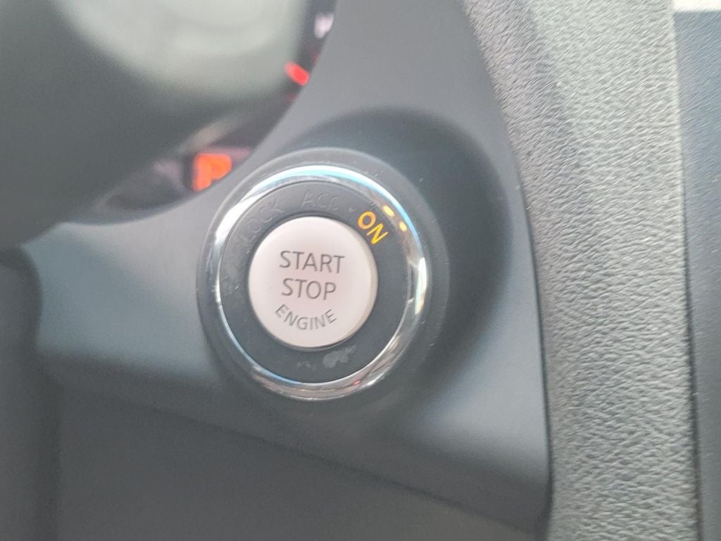 2011 Nissan Altima 2.5 S