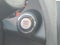 2011 Nissan Altima 2.5 S