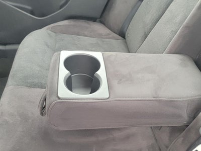 2011 Nissan Altima 2.5 S