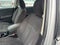 2011 Nissan Altima 2.5 S