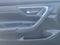 2018 Nissan Altima 2.5 SL