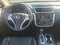 2018 Nissan Altima 2.5 SL