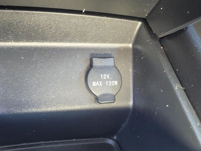 2018 Nissan Altima 2.5 SL