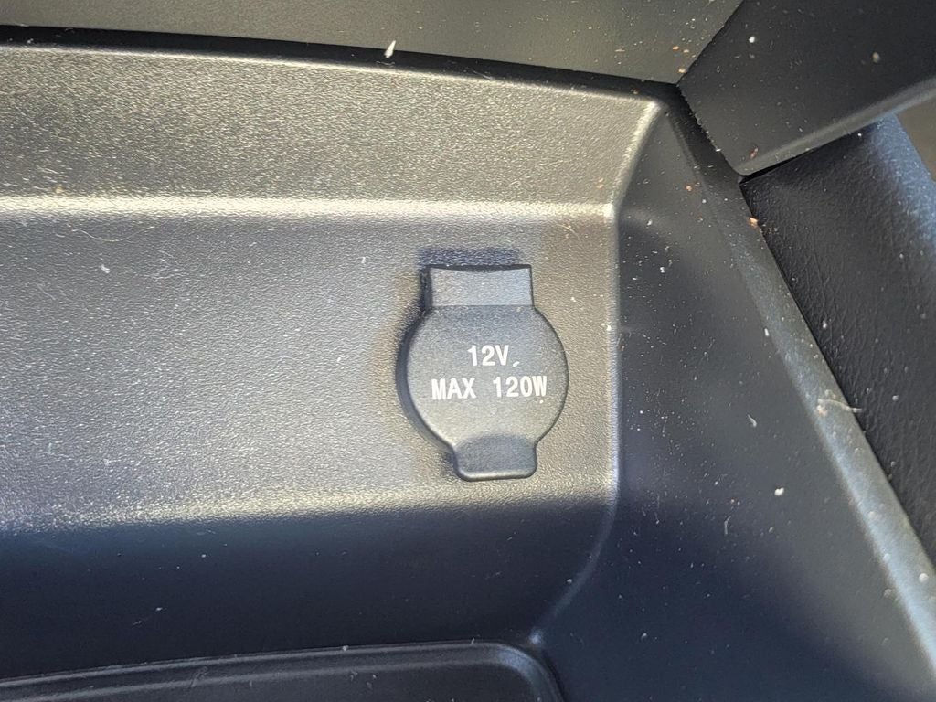 2018 Nissan Altima 2.5 SL