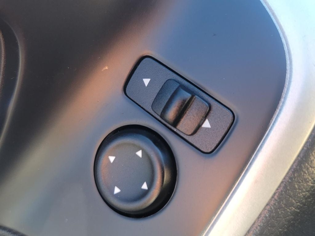 2018 Nissan Altima 2.5 SL