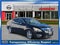 2013 Nissan Altima 2.5 SV