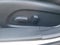 2013 Nissan Altima 2.5 SV