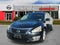 2013 Nissan Altima 2.5 SV