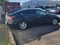2013 Nissan Altima 2.5 SV