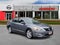 2015 Nissan Altima 3.5 SL