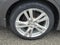 2015 Nissan Altima 3.5 SL
