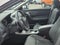2015 Nissan Altima 3.5 SL