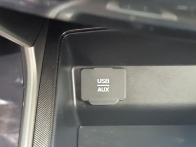 2015 Nissan Altima 3.5 SL