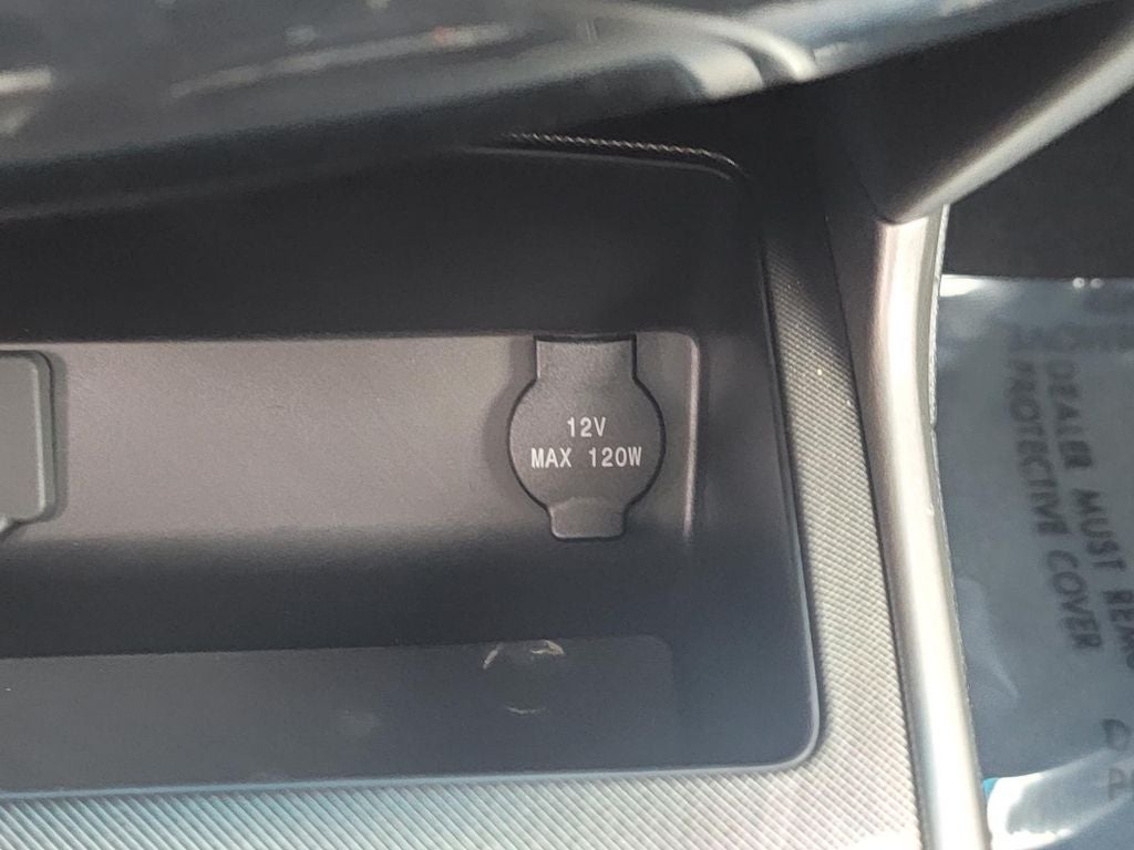 2015 Nissan Altima 3.5 SL