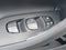 2015 Nissan Altima 3.5 SL
