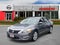 2015 Nissan Altima 3.5 SL