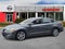2015 Nissan Altima 3.5 SL