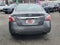 2015 Nissan Altima 3.5 SL