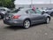 2015 Nissan Altima 3.5 SL