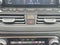 2020 Nissan Altima 2.5 SV