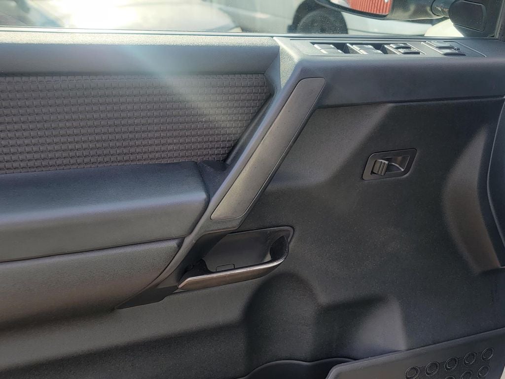 2014 Nissan Titan Base