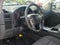2014 Nissan Titan Base