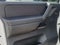 2014 Nissan Titan Base