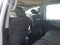 2014 Nissan Titan Base