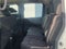 2014 Nissan Titan Base