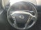 2014 Nissan Titan Base